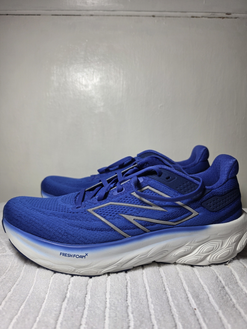 New Balance Fresh Foam X 1080v13 Running Shoes